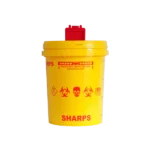 20LSharpsBin_grande