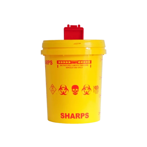 20LSharpsBin_grande