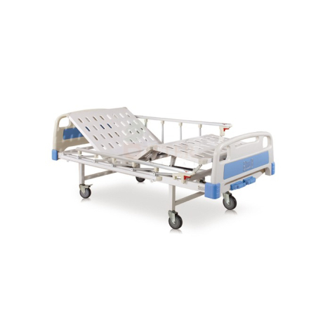 39adf1b508faebe21033d34688128aa6