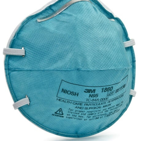 3mtm-health-care-particulate-respirator-and-surgical-mask-1860