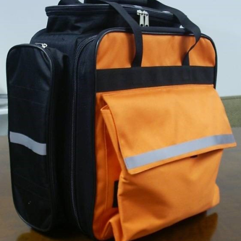 BLS-Jump-Bag