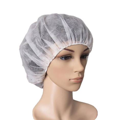 HEAD-CAP