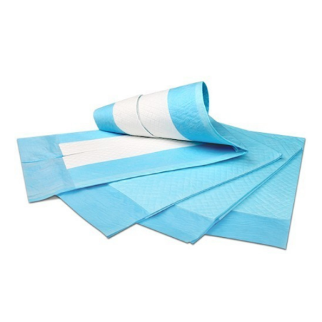 Linen-Savers-6-Ply-20s