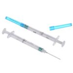 Medical-Syringes-for-Vaccines-Disposable-Vaccine-Bcg-Syringe-0-05ml