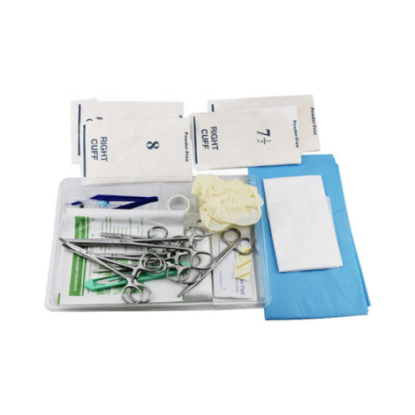 Professional-La-Circumcision-Kit-Safe-China-Adult-Standard-Male-Circumcision-Kit