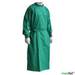 Surgical_Gown_Green-MF__90136