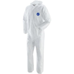 TYVEK-DUPONT-CLASSIC-COVERALLS-PRODUCT-IMAGE