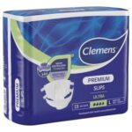 cached_1280x0_clemens ultra