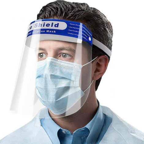 cached_1280x0_faceshield