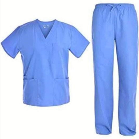 cached_1280x0_reusable scrub