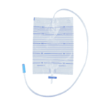 cached_1280x0_urine-bag-image-4-247x296