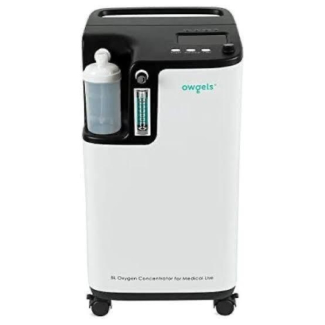 cached_350x0_9 ltr comcentrator