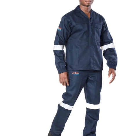 d59-flame-acid-navy-standard-conti-trouser-totalguard_393bd973-7e4a-4eca-adda-95559c76b72e_500x