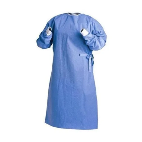 disposable-reinforced-surgical-gown-500x500