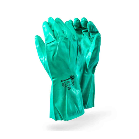 dromex_gloves_NITRILE0056