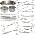 g40-2675-cesarean-instrument-set-1635851477-