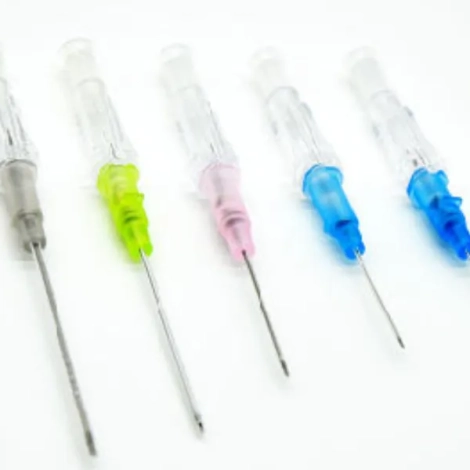 jelco-needle-18g-1000x1000