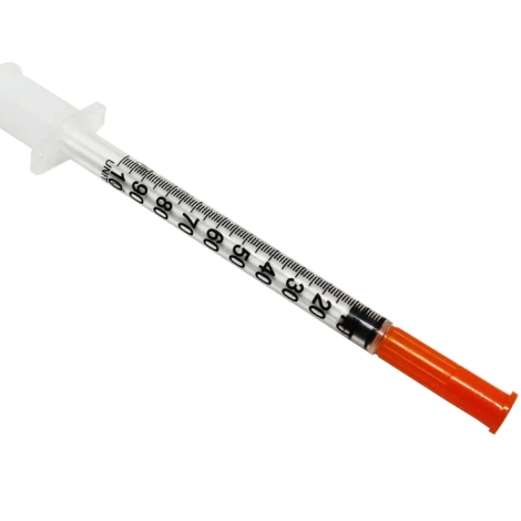 rays_insulin_needles_12.7mm_x_29g_x_100_with_1ml_syringe_988x700