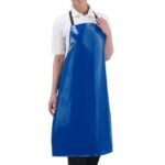 reusable-pvc-apron-blue-634-w410