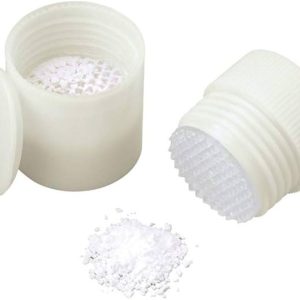 Pill Crusher