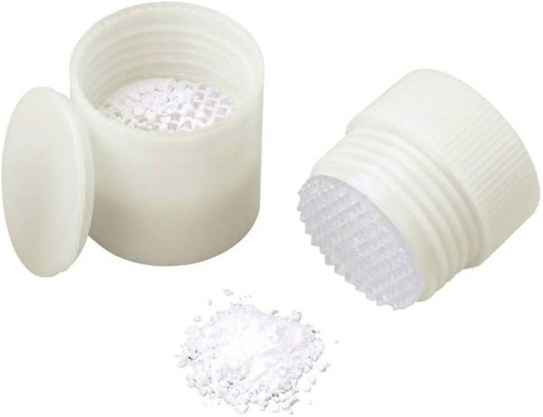 Pill Crusher