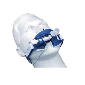Endotracheal Tube Holder