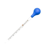 il_1588xN.3974717964_9399